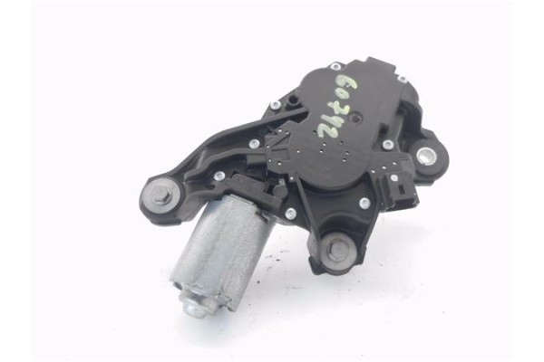 Recambio de motor limpiaparabrisas trasero para renault grand scénic iii (jz0/1_) 1.5 dci referencia OEM IAM 287100010R  