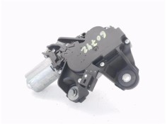 Recambio de motor limpiaparabrisas trasero para renault grand scénic iii (jz0/1_) 1.5 dci referencia OEM IAM 287100010R  