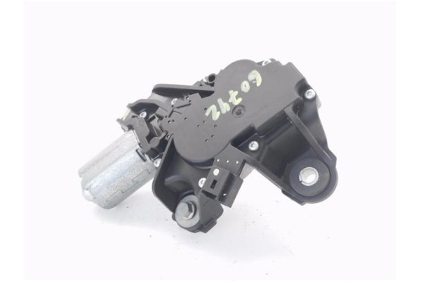 Recambio de motor limpiaparabrisas trasero para renault grand scénic iii (jz0/1_) 1.5 dci referencia OEM IAM 287100010R  