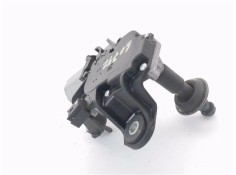 Recambio de motor limpiaparabrisas trasero para renault grand scénic iii (jz0/1_) 1.5 dci referencia OEM IAM 287100010R  