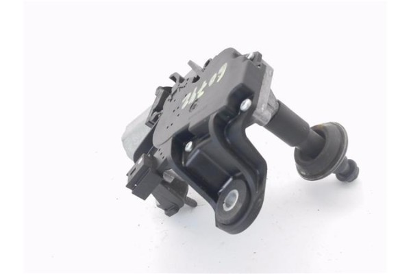 Recambio de motor limpiaparabrisas trasero para renault grand scénic iii (jz0/1_) 1.5 dci referencia OEM IAM 287100010R  
