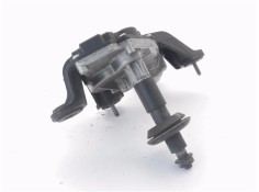 Recambio de motor limpiaparabrisas trasero para renault grand scénic iii (jz0/1_) 1.5 dci referencia OEM IAM 287100010R  