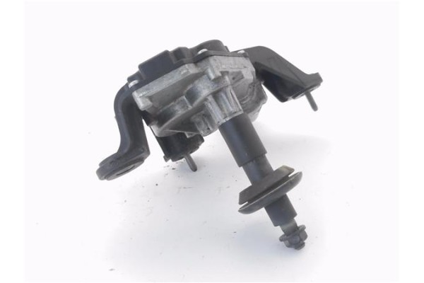 Recambio de motor limpiaparabrisas trasero para renault grand scénic iii (jz0/1_) 1.5 dci referencia OEM IAM 287100010R  