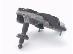 Recambio de motor limpiaparabrisas trasero para renault grand scénic iii (jz0/1_) 1.5 dci referencia OEM IAM 287100010R  