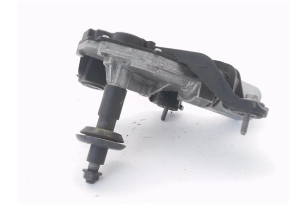 Recambio de motor limpiaparabrisas trasero para renault grand scénic iii (jz0/1_) 1.5 dci referencia OEM IAM 287100010R  