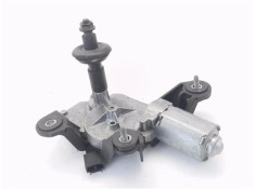 Recambio de motor limpiaparabrisas trasero para renault grand scénic iii (jz0/1_) 1.5 dci referencia OEM IAM 287100010R  