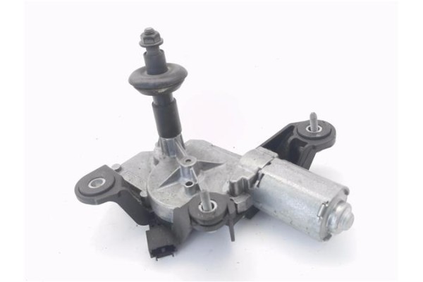 Recambio de motor limpiaparabrisas trasero para renault grand scénic iii (jz0/1_) 1.5 dci referencia OEM IAM 287100010R  