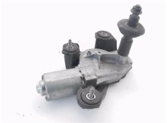 Recambio de motor limpiaparabrisas trasero para renault grand scénic iii (jz0/1_) 1.5 dci referencia OEM IAM 287100010R  