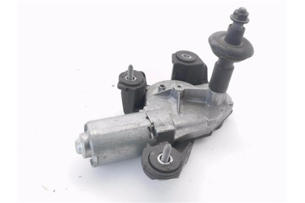 Recambio de motor limpiaparabrisas trasero para renault grand scénic iii (jz0/1_) 1.5 dci referencia OEM IAM 287100010R  
