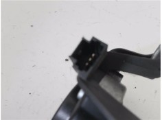 Recambio de motor limpiaparabrisas trasero para renault grand scénic iii (jz0/1_) 1.5 dci referencia OEM IAM 287100010R  