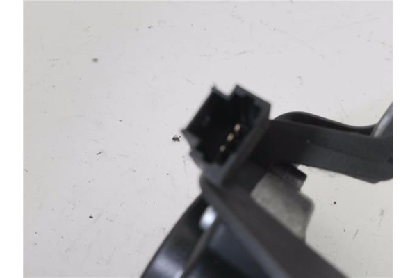 Recambio de motor limpiaparabrisas trasero para renault grand scénic iii (jz0/1_) 1.5 dci referencia OEM IAM 287100010R  