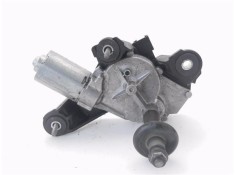Recambio de motor limpiaparabrisas trasero para renault grand scénic iii (jz0/1_) 1.5 dci referencia OEM IAM 287100010R  