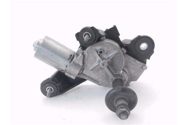 Recambio de motor limpiaparabrisas trasero para renault grand scénic iii (jz0/1_) 1.5 dci referencia OEM IAM 287100010R  