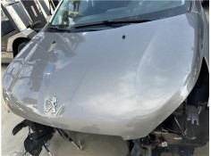 Recambio de capo para peugeot 2008 1.2 access referencia OEM IAM 9677673680  