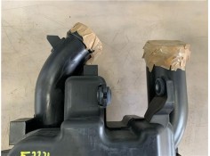 Recambio de resonador para kia ceed (jd) 1.0 drive referencia OEM IAM 28190G3000  