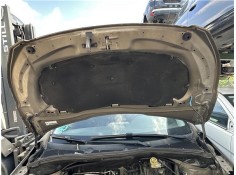 Recambio de capo para peugeot 2008 1.2 access referencia OEM IAM 9677673680  