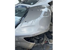 Recambio de capo para peugeot 2008 1.2 access referencia OEM IAM 9677673680  