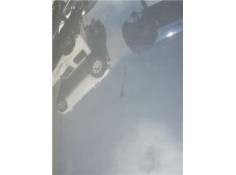 Recambio de capo para peugeot 2008 1.2 access referencia OEM IAM 9677673680  