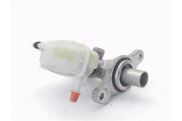 Recambio de bomba freno para renault grand scénic iii (jz0/1_) 1.5 dci referencia OEM IAM 4609100106R  