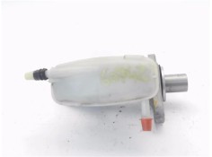Recambio de bomba freno para renault grand scénic iii (jz0/1_) 1.5 dci referencia OEM IAM 4609100106R  