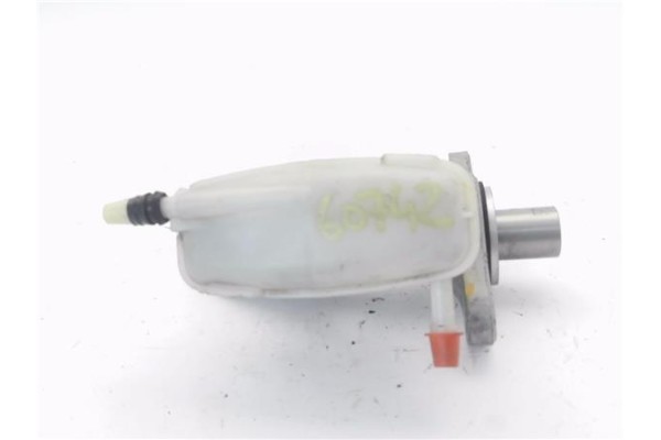 Recambio de bomba freno para renault grand scénic iii (jz0/1_) 1.5 dci referencia OEM IAM 4609100106R  
