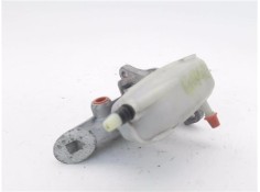 Recambio de bomba freno para renault grand scénic iii (jz0/1_) 1.5 dci referencia OEM IAM 4609100106R  