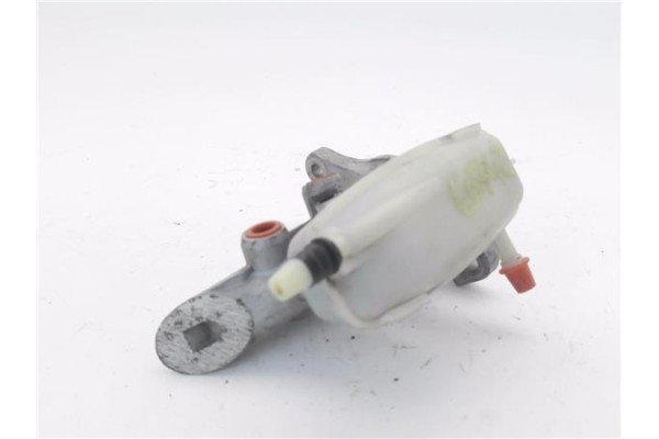Recambio de bomba freno para renault grand scénic iii (jz0/1_) 1.5 dci referencia OEM IAM 4609100106R  
