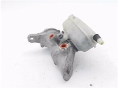 Recambio de bomba freno para renault grand scénic iii (jz0/1_) 1.5 dci referencia OEM IAM 4609100106R  