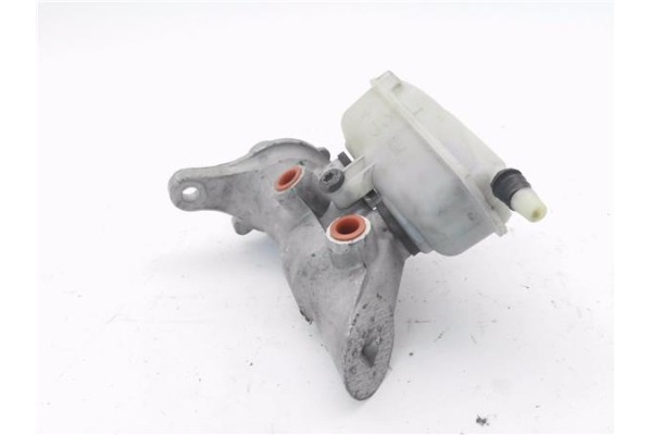 Recambio de bomba freno para renault grand scénic iii (jz0/1_) 1.5 dci referencia OEM IAM 4609100106R  