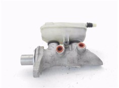 Recambio de bomba freno para renault grand scénic iii (jz0/1_) 1.5 dci referencia OEM IAM 4609100106R  