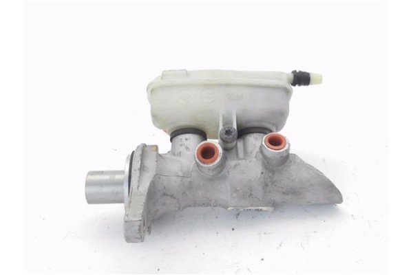 Recambio de bomba freno para renault grand scénic iii (jz0/1_) 1.5 dci referencia OEM IAM 4609100106R  