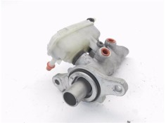 Recambio de bomba freno para renault grand scénic iii (jz0/1_) 1.5 dci referencia OEM IAM 4609100106R  