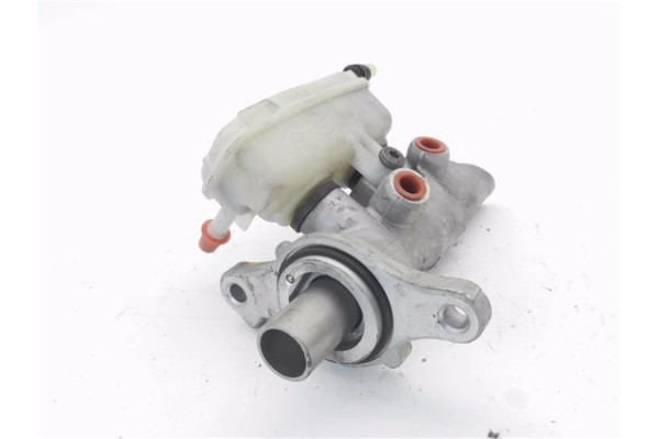 Recambio de bomba freno para renault grand scénic iii (jz0/1_) 1.5 dci referencia OEM IAM 4609100106R  