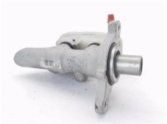 Recambio de bomba freno para renault grand scénic iii (jz0/1_) 1.5 dci referencia OEM IAM 4609100106R  