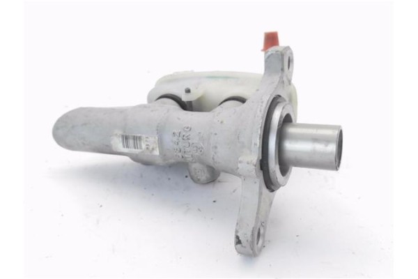 Recambio de bomba freno para renault grand scénic iii (jz0/1_) 1.5 dci referencia OEM IAM 4609100106R  