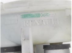 Recambio de bomba freno para renault grand scénic iii (jz0/1_) 1.5 dci referencia OEM IAM 4609100106R  