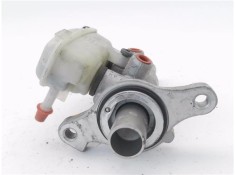Recambio de bomba freno para renault grand scénic iii (jz0/1_) 1.5 dci referencia OEM IAM 4609100106R  