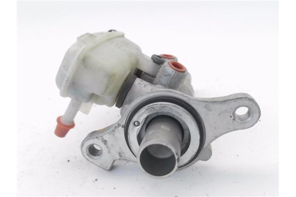 Recambio de bomba freno para renault grand scénic iii (jz0/1_) 1.5 dci referencia OEM IAM 4609100106R  