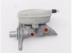 Recambio de bomba freno para renault grand scénic iii (jz0/1_) 1.5 dci referencia OEM IAM 4609100106R  