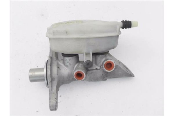 Recambio de bomba freno para renault grand scénic iii (jz0/1_) 1.5 dci referencia OEM IAM 4609100106R  