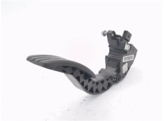 PEDAL ACELERADOR 180020024R 