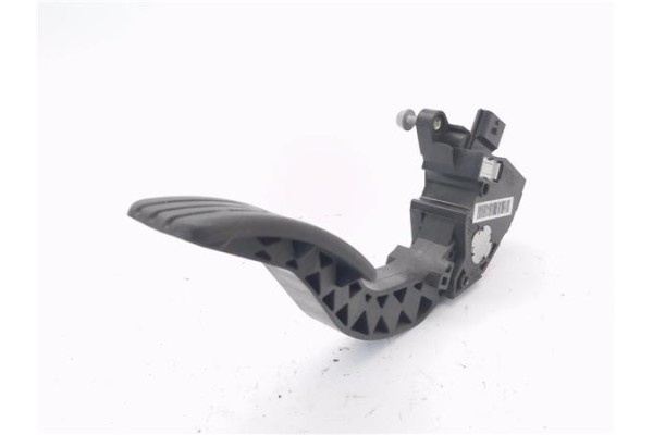Recambio de pedal acelerador para renault grand scénic iii (jz0/1_) 1.5 dci referencia OEM IAM 180020024R  