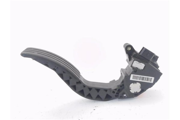 Recambio de pedal acelerador para renault grand scénic iii (jz0/1_) 1.5 dci referencia OEM IAM 180020024R  