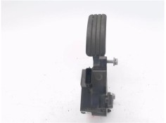Recambio de pedal acelerador para renault grand scénic iii (jz0/1_) 1.5 dci referencia OEM IAM 180020024R  