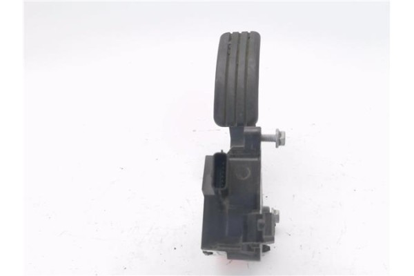 Recambio de pedal acelerador para renault grand scénic iii (jz0/1_) 1.5 dci referencia OEM IAM 180020024R  