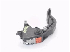 Recambio de pedal acelerador para renault grand scénic iii (jz0/1_) 1.5 dci referencia OEM IAM 180020024R  