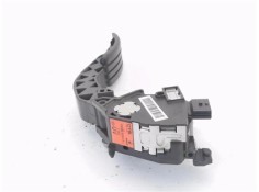 Recambio de pedal acelerador para renault grand scénic iii (jz0/1_) 1.5 dci referencia OEM IAM 180020024R  