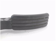 Recambio de pedal acelerador para renault grand scénic iii (jz0/1_) 1.5 dci referencia OEM IAM 180020024R  