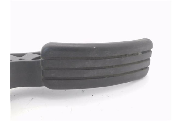 Recambio de pedal acelerador para renault grand scénic iii (jz0/1_) 1.5 dci referencia OEM IAM 180020024R  