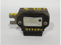 Recambio de pastilla encendido para bmw serie 5 (e28) 2.8 528i referencia OEM IAM  0227100111 
